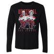 Montreal Hockey Men's Long Sleeve T-Shirt | 500 LEVEL