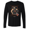 Josh Hart Men's Long Sleeve T-Shirt | 500 LEVEL