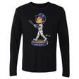 Shohei Ohtani Men's Long Sleeve T-Shirt | 500 LEVEL