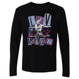 Liv Morgan Men's Long Sleeve T-Shirt | 500 LEVEL