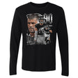 T.J. Watt Men's Long Sleeve T-Shirt | 500 LEVEL