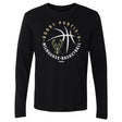 Bobby Portis Men's Long Sleeve T-Shirt | 500 LEVEL