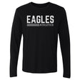 Canyon Ridge Men's Long Sleeve T-Shirt | 500 LEVEL