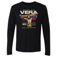 Marlon Vera Men's Long Sleeve T-Shirt | 500 LEVEL
