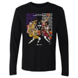 NBA Men's Long Sleeve T-Shirt | 500 LEVEL