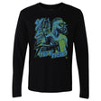 Jey Uso Men's Long Sleeve T-Shirt | 500 LEVEL