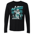 Jacob Rodriguez Men's Long Sleeve T-Shirt | 500 LEVEL