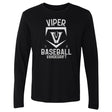 Vandegrift Men's Long Sleeve T-Shirt | 500 LEVEL