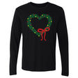 Christmas Men's Long Sleeve T-Shirt | 500 LEVEL