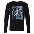 George Pickens Men's Long Sleeve T-Shirt | 500 LEVEL
