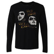 Danhausen Men's Long Sleeve T-Shirt | 500 LEVEL