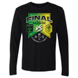 U.S. Open Cup Men's Long Sleeve T-Shirt | 500 LEVEL