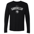 Giannis Antetokounmpo Men's Long Sleeve T-Shirt | 500 LEVEL
