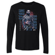 Sean Brady Men's Long Sleeve T-Shirt | 500 LEVEL