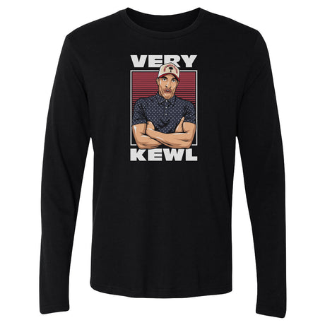 PE Guy Men's Long Sleeve T-Shirt | 500 LEVEL