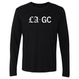 Los Angeles Golf Club Men's Long Sleeve T-Shirt | 500 LEVEL