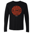 Pete Alonso Men's Long Sleeve T-Shirt | 500 LEVEL