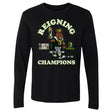 Louisville Kings Men's Long Sleeve T-Shirt | 500 LEVEL