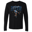 Giulio Zeppieri Men's Long Sleeve T-Shirt | 500 LEVEL
