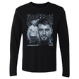 Umar Dzambekov Men's Long Sleeve T-Shirt | 500 LEVEL