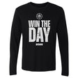 Vandegrift Men's Long Sleeve T-Shirt | 500 LEVEL