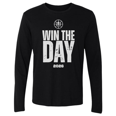 Vandegrift Men's Long Sleeve T-Shirt | 500 LEVEL