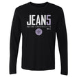 Ellie Jean Men's Long Sleeve T-Shirt | 500 LEVEL