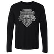 Washington Spirit Men's Long Sleeve T-Shirt | 500 LEVEL