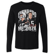 Fernando Mendoza Men's Long Sleeve T-Shirt | 500 LEVEL