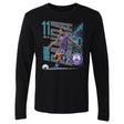 Barbra Banda Men's Long Sleeve T-Shirt | 500 LEVEL