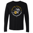 Dalton Knecht Men's Long Sleeve T-Shirt | 500 LEVEL