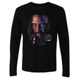 Oba Femi Men's Long Sleeve T-Shirt | 500 LEVEL