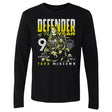 Tara McKeown Men's Long Sleeve T-Shirt | 500 LEVEL