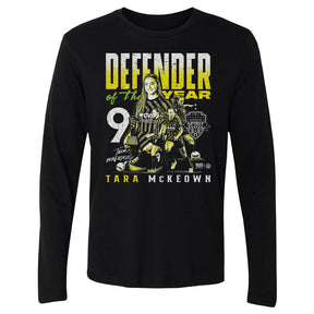 Tara McKeown Men's Long Sleeve T-Shirt | 500 LEVEL