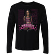 Roxanne Perez Men's Long Sleeve T-Shirt | 500 LEVEL