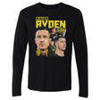 Kalen Ryden Men's Long Sleeve T-Shirt | 500 LEVEL