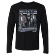 William Nylander Men's Long Sleeve T-Shirt | 500 LEVEL