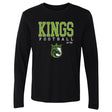 Louisville Kings Men's Long Sleeve T-Shirt | 500 LEVEL