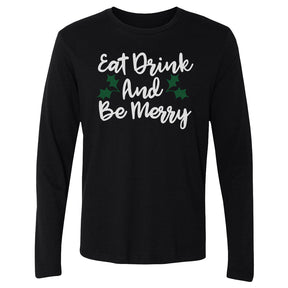 Christmas Men's Long Sleeve T-Shirt | 500 LEVEL
