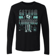 Gotham FC Men's Long Sleeve T-Shirt | 500 LEVEL