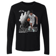 Stephon Castle Men's Long Sleeve T-Shirt | 500 LEVEL