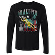 Lorena Men's Long Sleeve T-Shirt | 500 LEVEL