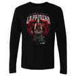 Stephanie Vaquer Men's Long Sleeve T-Shirt | 500 LEVEL