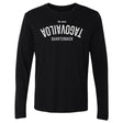 Tua Tagovailoa Men's Long Sleeve T-Shirt | 500 LEVEL