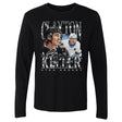 Clayton Keller Men's Long Sleeve T-Shirt | 500 LEVEL