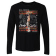 Cody Rhodes Men's Long Sleeve T-Shirt | 500 LEVEL