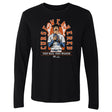 Luke Weaver Men's Long Sleeve T-Shirt | 500 LEVEL