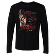 Jacy Jayne Men's Long Sleeve T-Shirt | 500 LEVEL