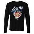 Carlito Men's Long Sleeve T-Shirt | 500 LEVEL