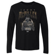 Tommy McMillen Men's Long Sleeve T-Shirt | 500 LEVEL